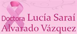 Alvarado Vazquez Lucia Sarai Dra en Aguascalientes (Villas De La Universidad) - Horario de apertura