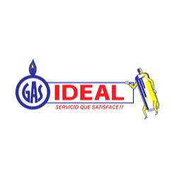 Gas Ideal en Ramos Arizpe (Centro) - Horario de apertura