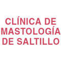 Horario de apertura Clínica De Mastología De Saltillo, 