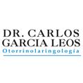 Dr. Carlos Garcia Leos en Saltillo (Los Maestros) - Horario de apertura