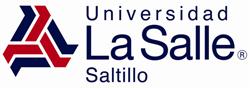 Horario de apertura Universidad la Salle Saltillo, 