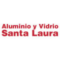 Aluminio Y Vidrio Santa Laura en Saltillo (Antonio Cardenas) - Horario de apertura