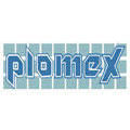 Plomex en Saltillo (Arboledas Residencial) - Horario de apertura