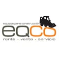 Eqco Equipos Para Construcción en Saltillo (Asturias) - Horario de apertura