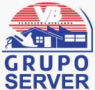 Inmobiliaria Server De Coahuila en Saltillo (Coahuila) - Horario de apertura