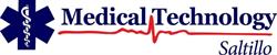 Horario de apertura Medical Saltillo, 