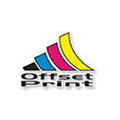 Offset Print en Saltillo (Zona Centro) - Horario de apertura