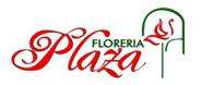 Plaza Florería en Saltillo (Coahuila) - Horario de apertura