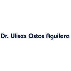 Dr. Ulises Ostos Aguilera en Saltillo (Los Pinos) - Horario de apertura