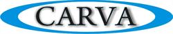 Fibra de Vidrio Carva en Saltillo (La Aurora) - Horario de apertura