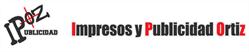 Ipoz Publicidad en Saltillo (Centro) - Horario de apertura