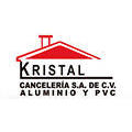 Kristal en Saltillo (Zona Centro) - Horario de apertura