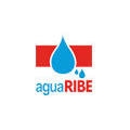 Agua Ribe Sa De Cv en Saltillo (Provivienda) - Horario de apertura
