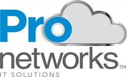 Pronetworks en Saltillo (Centro) - Horario de apertura