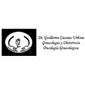 Dr. Guillermo Cázares Urbina en Saltillo (Insurgentes) - Horario de apertura