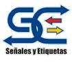 Señales y Etiquetas en Saltillo (Topochico) - Horario de apertura