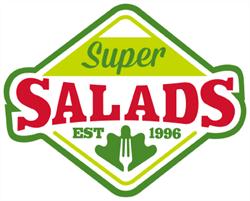 Horario de apertura Super Salad S, Saltillo