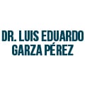 Dr. Luis Eduardo Garza Pérez en Saltillo (Zona Centro) - Horario de apertura