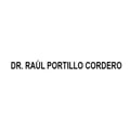 Dr. Raúl Portillo Cordero en Saltillo (Universidad) - Horario de apertura