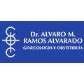 Dr. Álvaro M. Ramos Alvarado en Saltillo (Villa Olimpica) - Horario de apertura