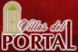 Villas Del Portal en Saltillo (Rancho De Peña) - Horario de apertura