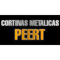 Cortinas Metálicas Peert en Saltillo (Nazario S. Ortiz Garza) - Horario de apertura