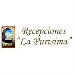 Recepciones La Purísima en Saltillo (El Rosario) - Horario de apertura