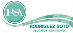 Robles Sanchez y Asociados SC en Saltillo (Latinoamericana) - Horario de apertura