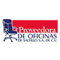 Horario de apertura Proveedora De Oficinas De Saltillo Sa De Cv, 