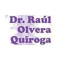 Dr. Raúl Olvera Quiroga en Saltillo (Republica Poniente) - Horario de apertura