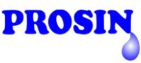 Horario de apertura Prosin, Saltillo