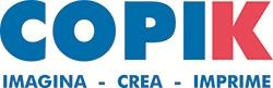 Kinko's Internacional. SA de CV en Saltillo (Col. Issste) - Horario de apertura