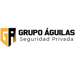 Grupo Águilas en Ciudad Juárez (San Lorenzo) - Horario de apertura
