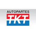 Autopartes Tkt en Agua Prieta (Obrera) - Horario de apertura