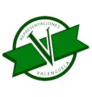 Valrep SA de Cv en Mexicali (Ex Ejido Zacatecas) - Horario de apertura