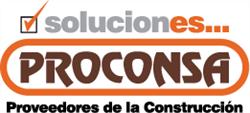 Proconsa en Mexicali (Baja California) - Horario de apertura
