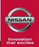 Horario de apertura Nissan, Ciudad Obregón
