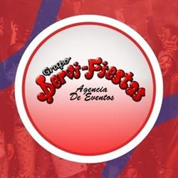 Grupo Servifiestas en Ciudad Obregón (Bellavista) - Horario de apertura