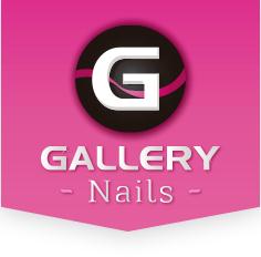 Gallery Nails en Mexicali (Prohogar) - Horario de apertura