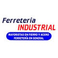 Ferretería Industrial Velasco Sa De Cv en Guaymas (San Vicente) - Horario de apertura