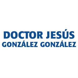 Doctor Jesús González González en Guaymas (Centro) - Horario de apertura