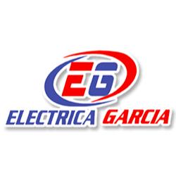 Eléctrica García en Guaymas (Guaymas Centro) - Horario de apertura
