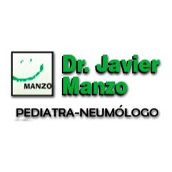 Dr. Francisco Javier Manzo Suárez en Mexicali (Segunda Seccion) - Horario de apertura