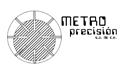 Metro Precision, S.a. de C.v. en Hermosillo (Paseo Del Sahuaro) - Horario de apertura