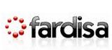 Fardisa SA de CV en Hermosillo (Hermosillo Centro) - Horario de apertura