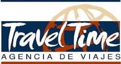 Travel Time Agencia de Viajes, S.a. de C.v. en Hermosillo (Sonora) - Horario de apertura