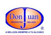 Don Juan Distribuidora Productos de Belleza en Hermosillo (Hermosillo Centro) - Horario de apertura