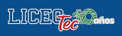 Horario de apertura Liceo Tecnologico de Sonora SC, Hermosillo