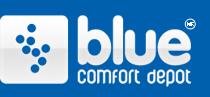 Blue Comfort Depot en Hermosillo (San Benito) - Horario de apertura