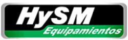 Hysm en Hermosillo (Paseo Del Sol) - Horario de apertura